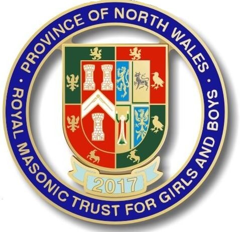 North Wales 2028 Festival