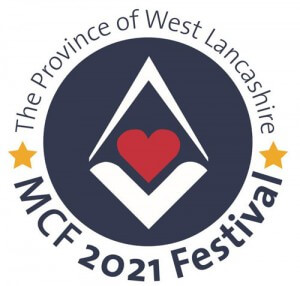 West Lancashire 2021 Festival