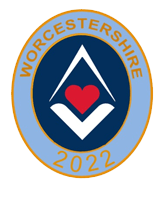 Worcestershire 2022 Festival