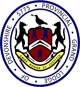 Devonshire 2023 Festival