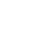 Freemasons’ Charity
