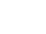 A Relief Chest